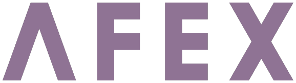 دنیای اصلاح