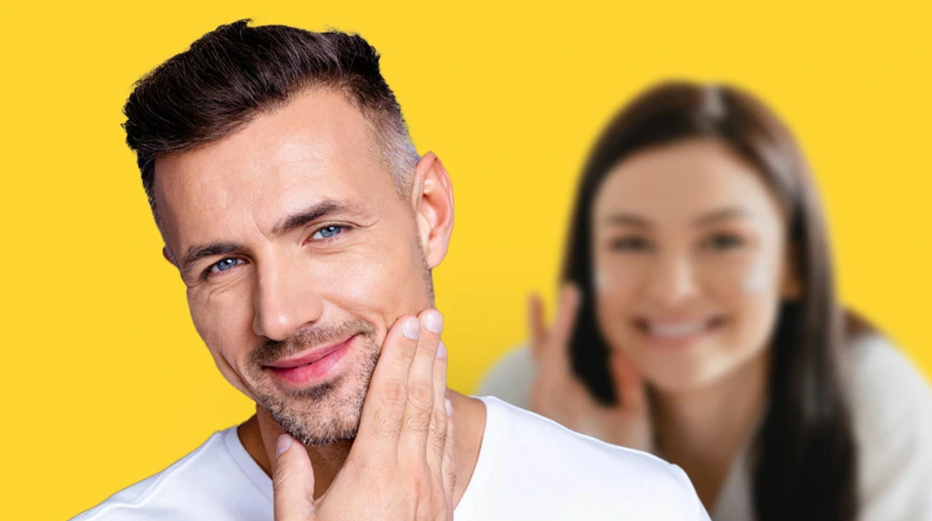 تیغ‌ اصلاح