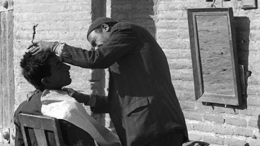 تیغ اصلاح یکبار مصرف