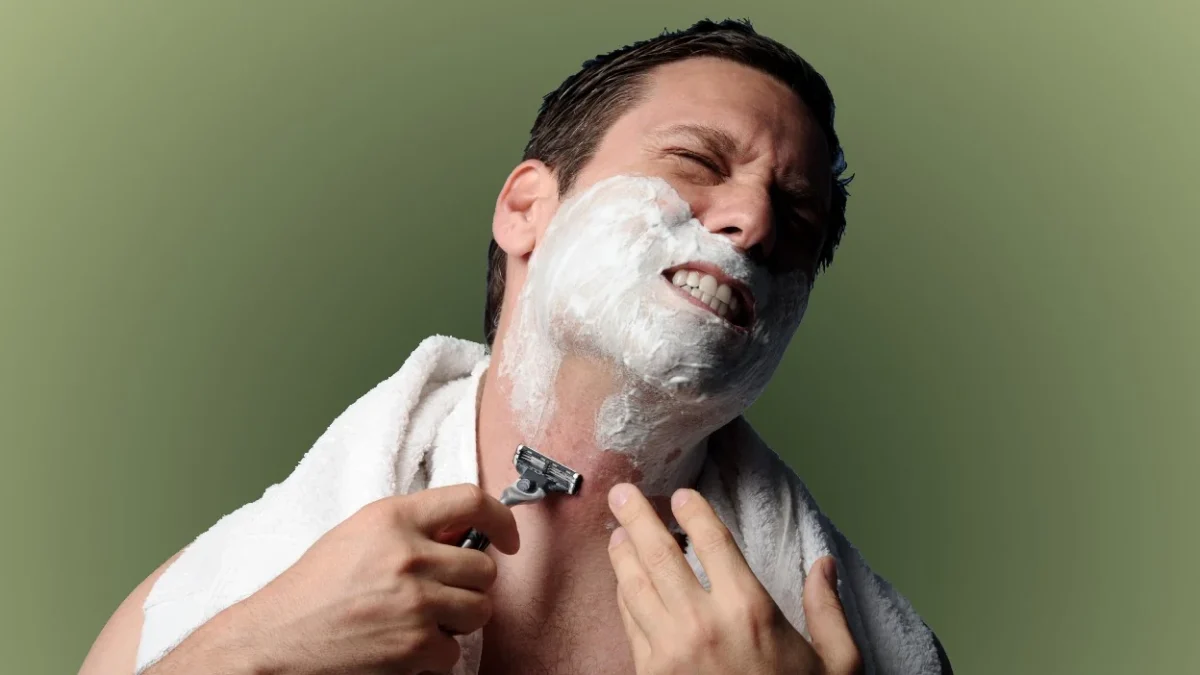 دلایل کند شدن تیغ اصلاح و راه جلوگیری از آن