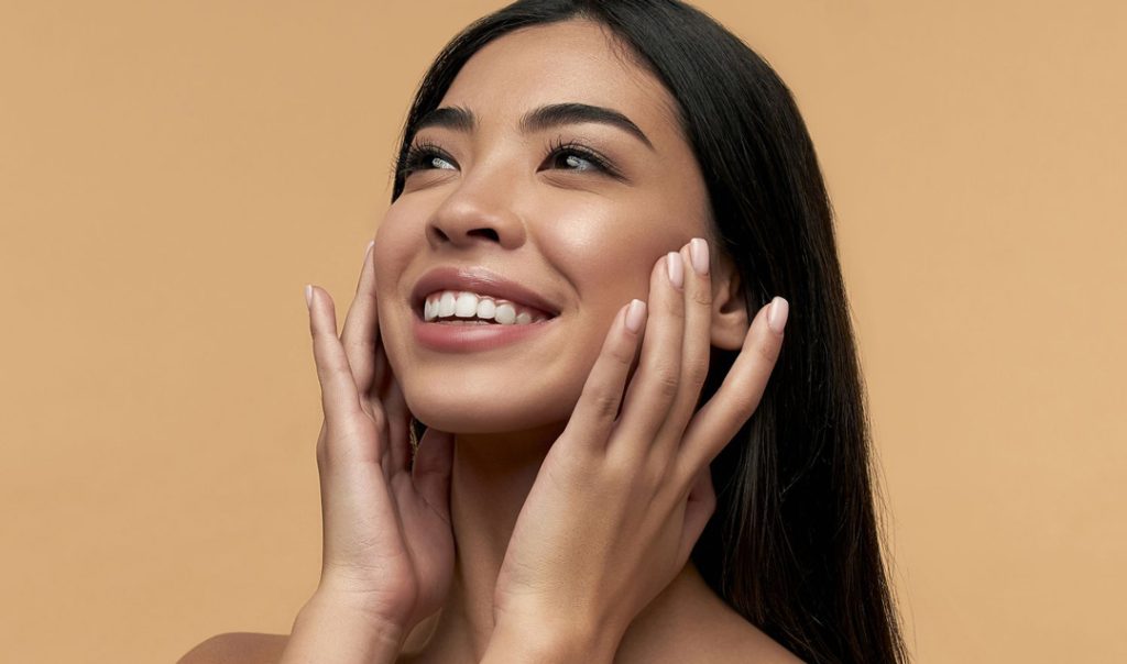 اصلاح موهای زائد