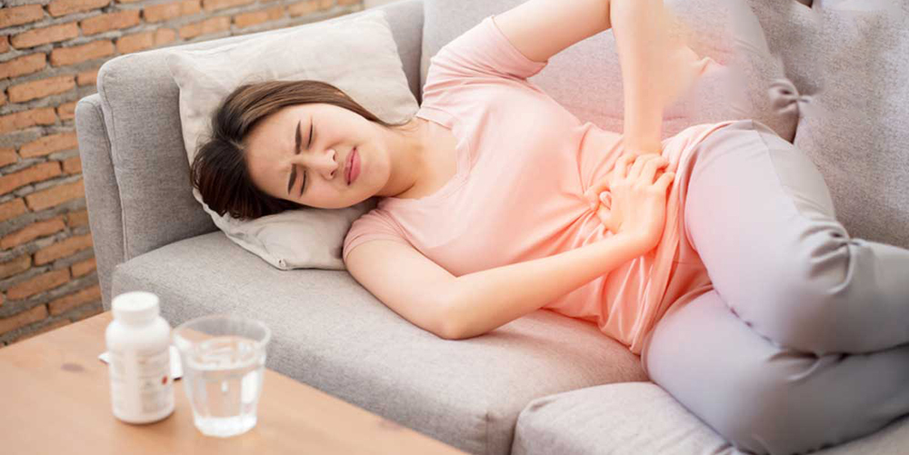 اصلاح موهای زائد