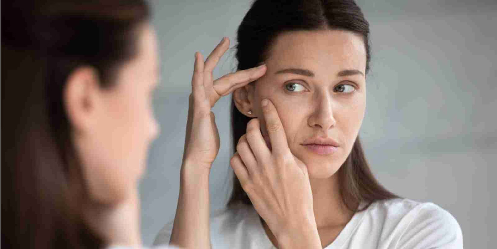 اصلاح موهای زائد