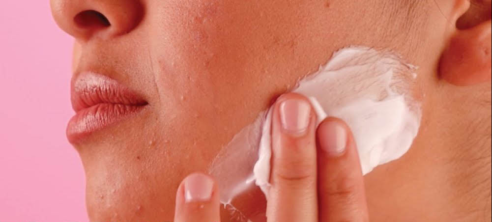 اصلاح موهای زائد