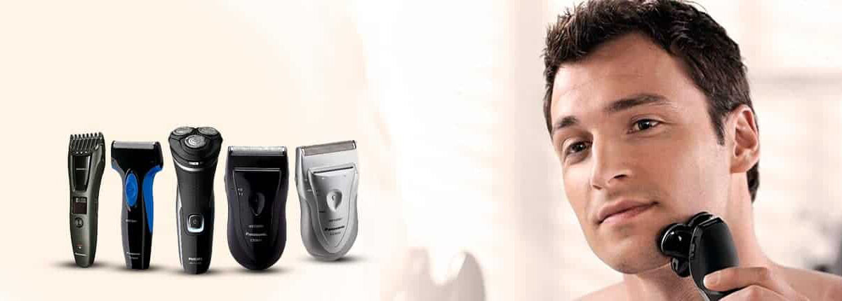 راهنمای خرید ماشین اصلاح: چگونه بهترین گزینه را انتخاب کنیم؟