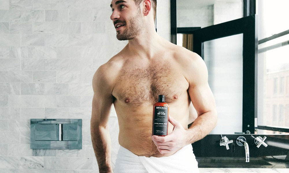 حذف موهای زائد